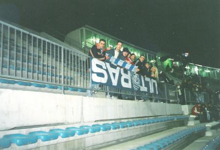 CL-01-BASTIA-OM 01.jpg